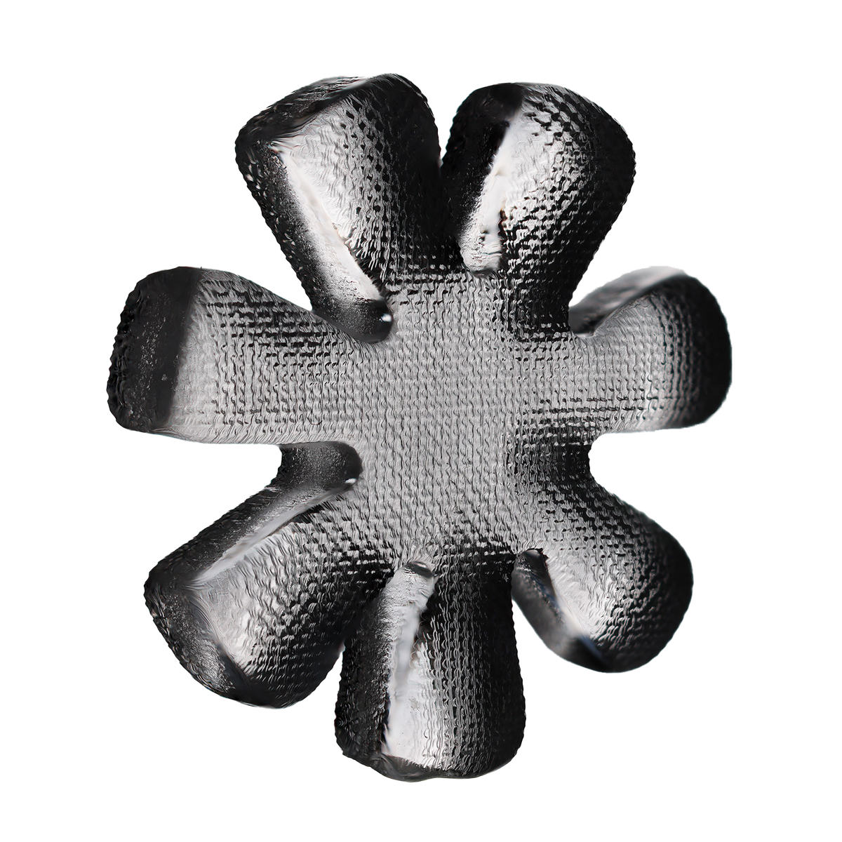 Quartz Flakes (ALL)