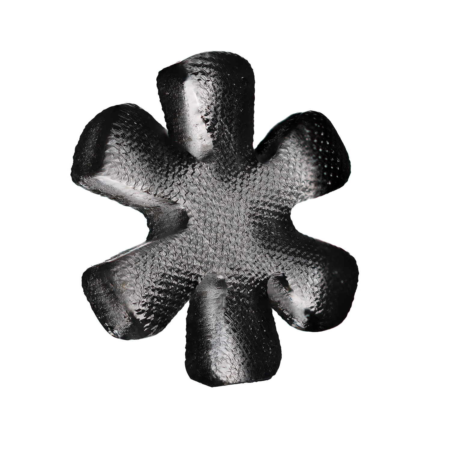 SE Quartz Flakes