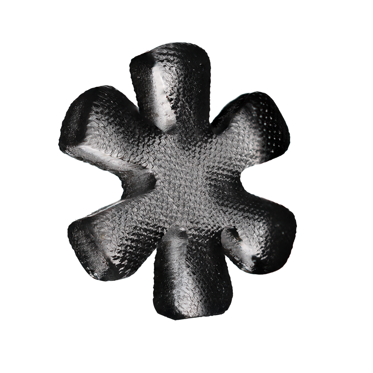 Quartz Flakes (ALL)