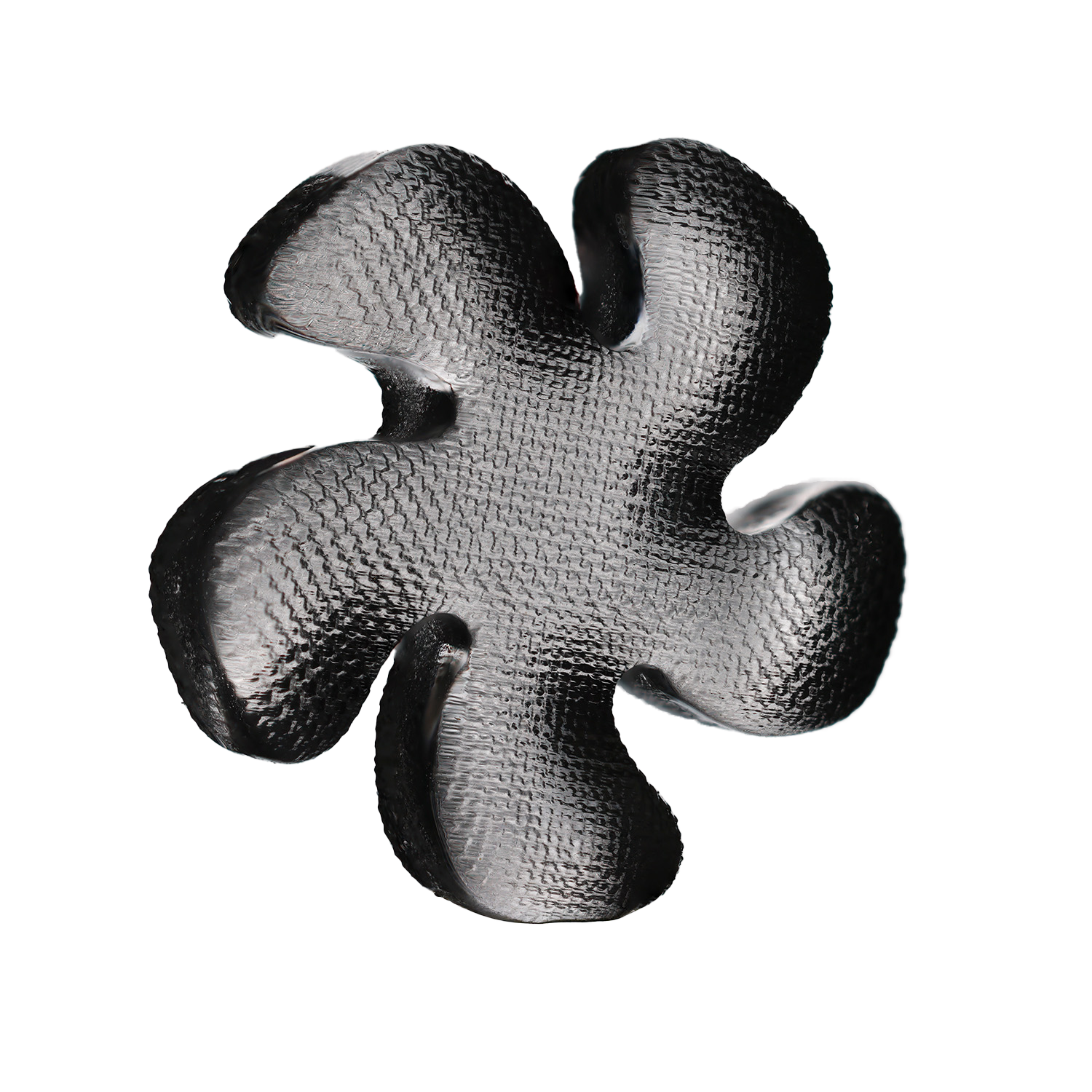 Quartz Flakes (ALL)