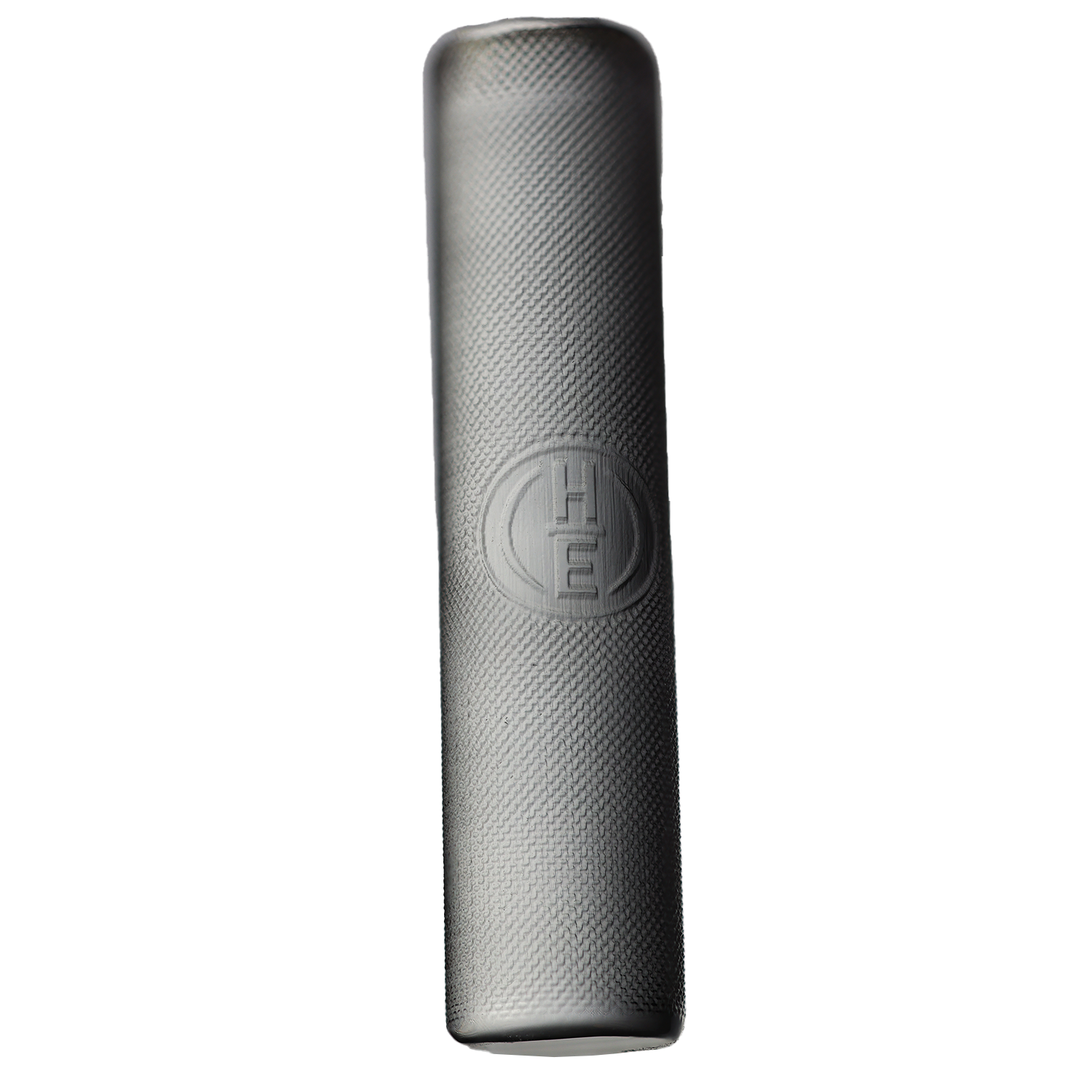 SE Pillar replacements for Control Tower
