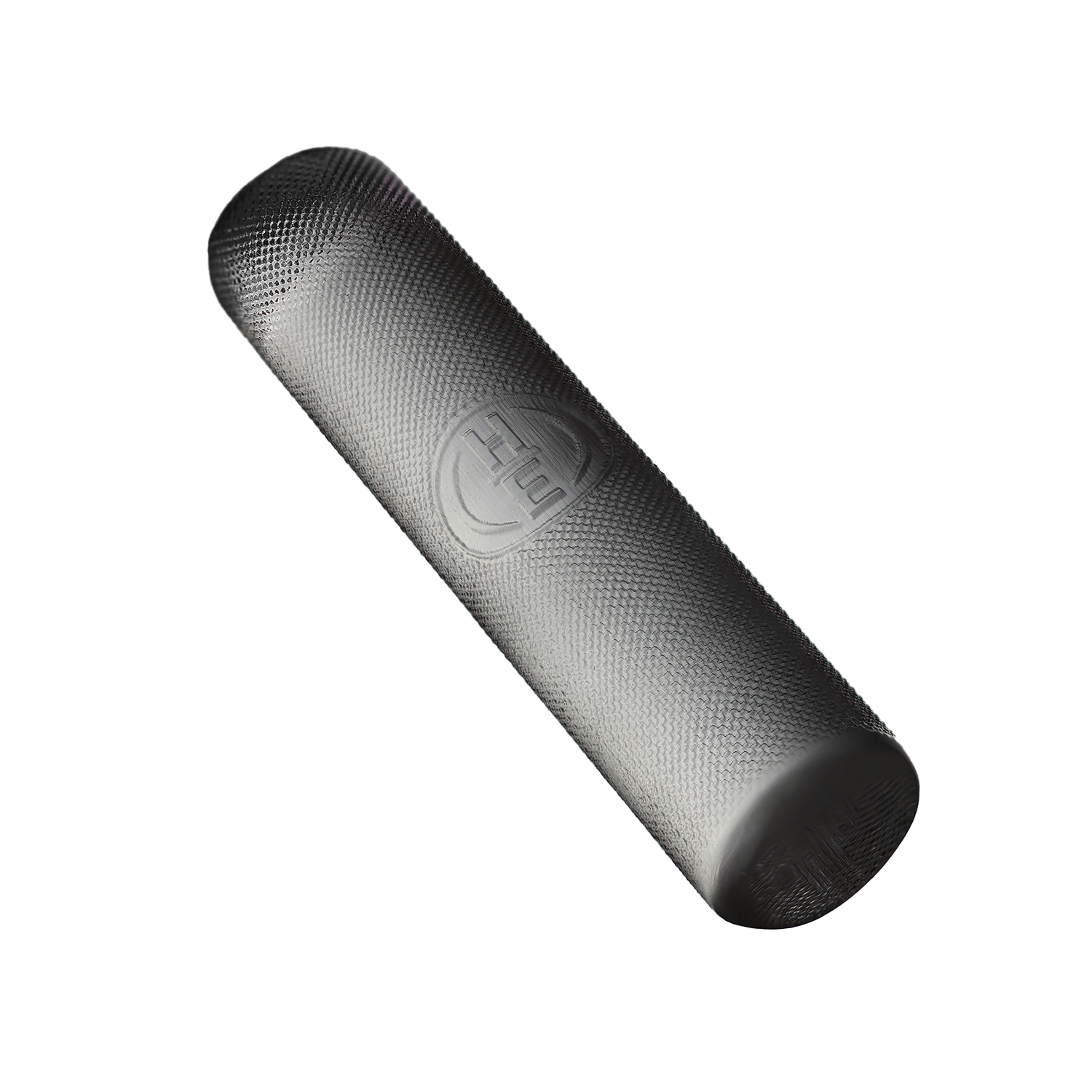 SE Pillar replacements for Control Tower