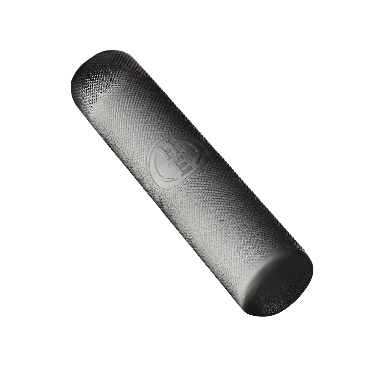 SE Pillar replacements for Control Tower