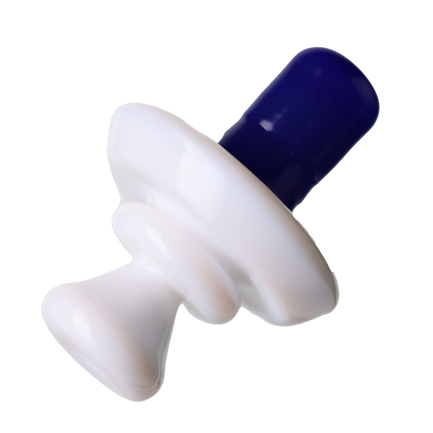 Twisted Boro Control Tower Caps