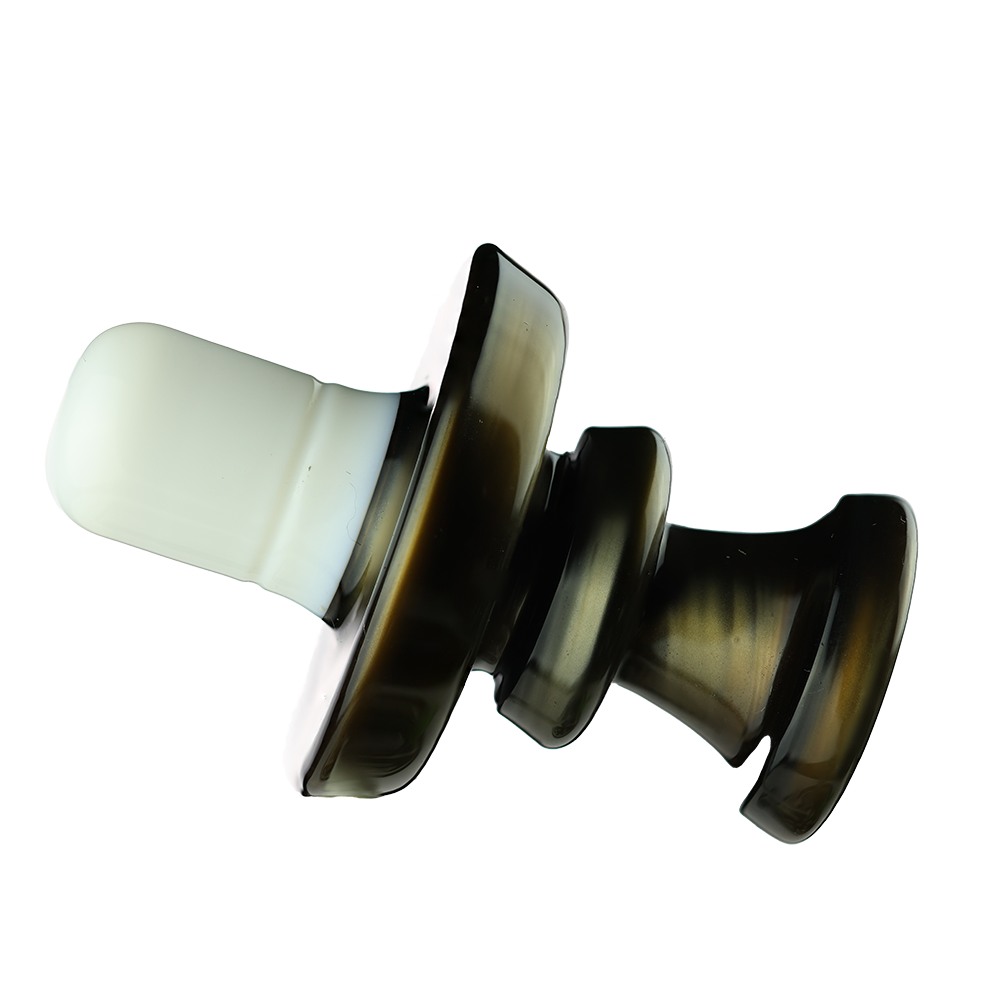 Twisted Boro Control Tower Caps