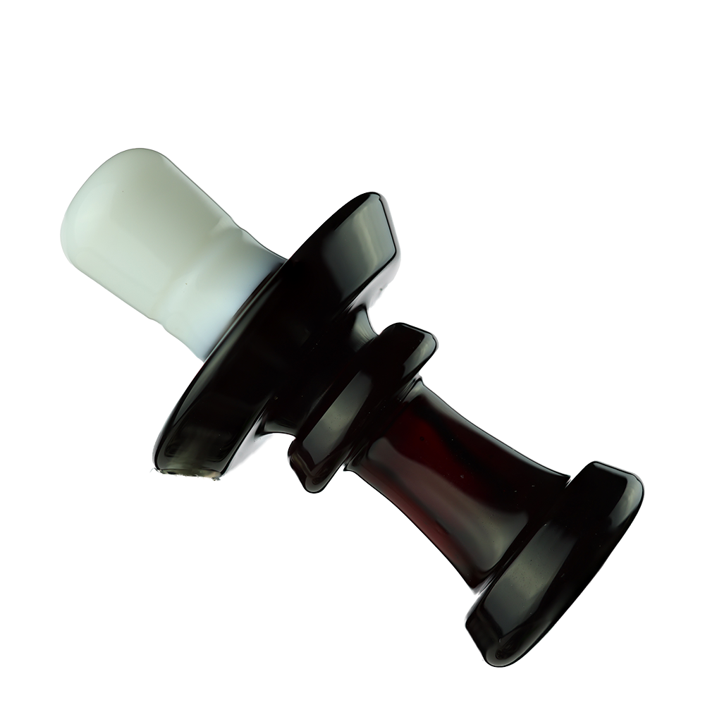 Twisted Boro Control Tower Caps
