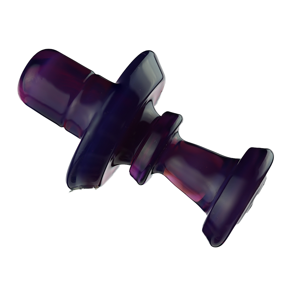 Twisted Boro Control Tower Caps