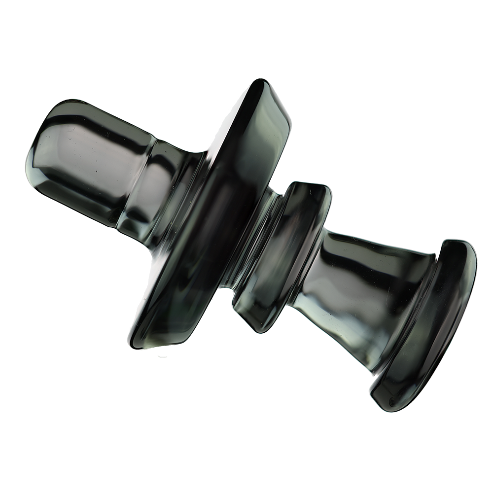 Twisted Boro Control Tower Caps