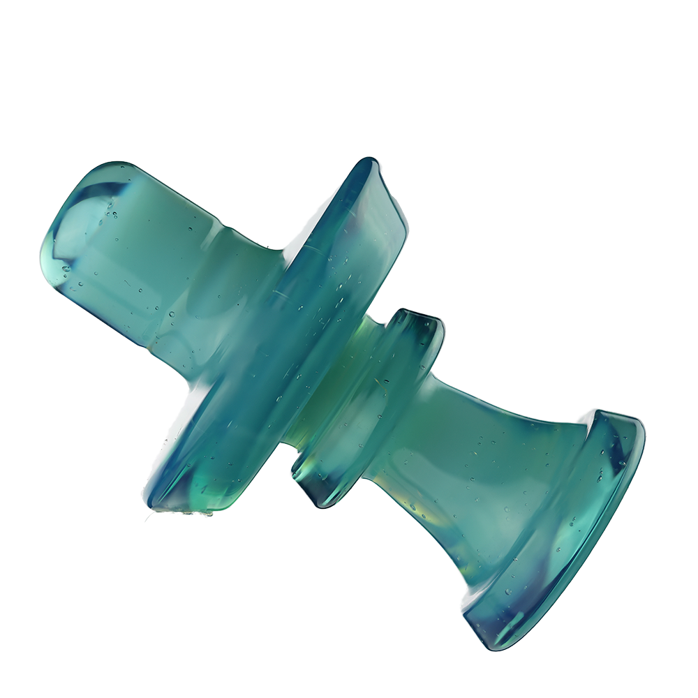 Twisted Boro Control Tower Caps