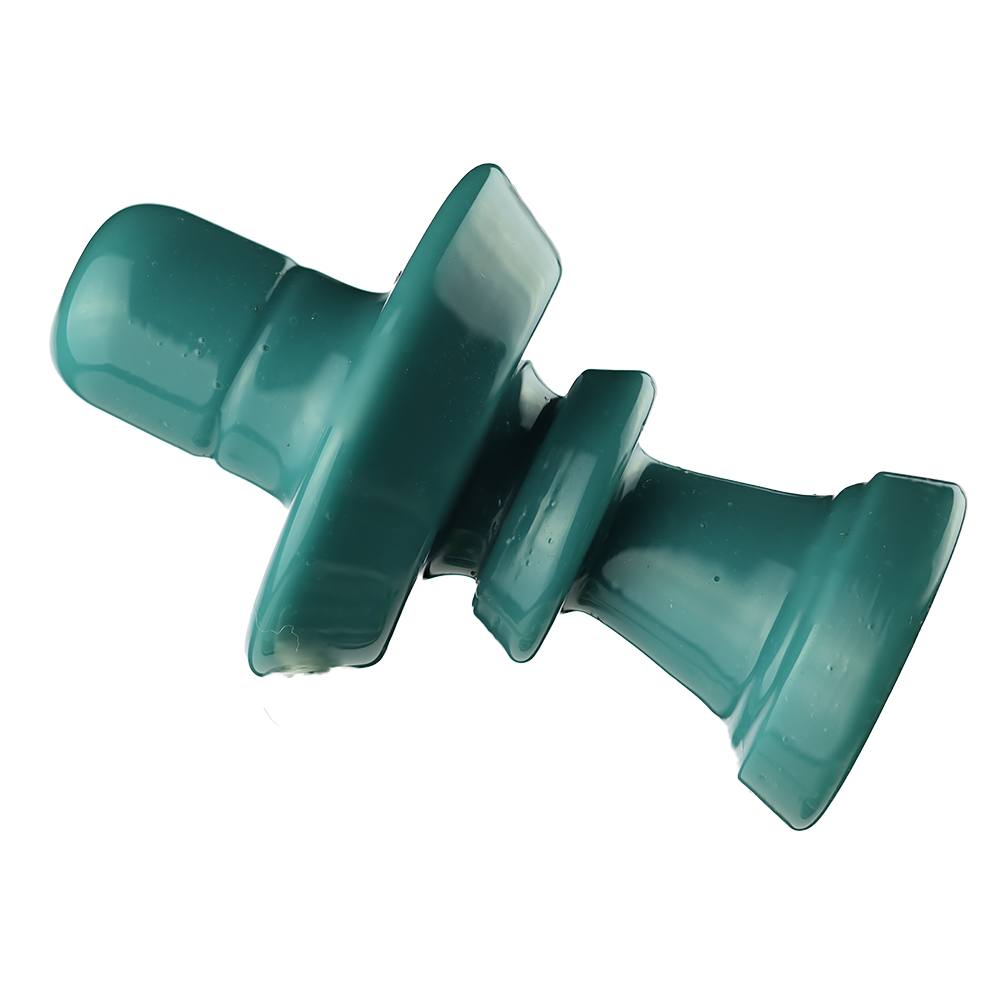 Twisted Boro Control Tower Caps