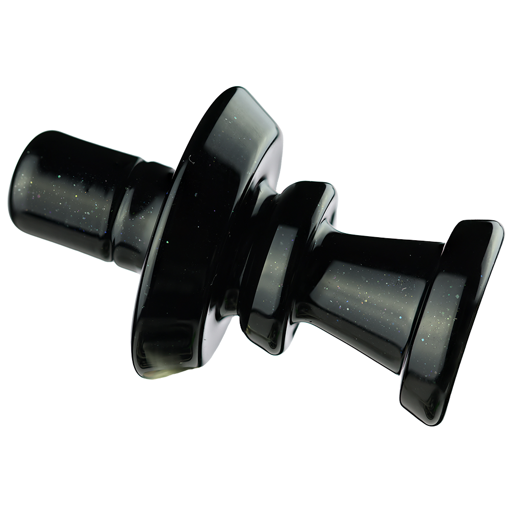 Twisted Boro Control Tower Caps