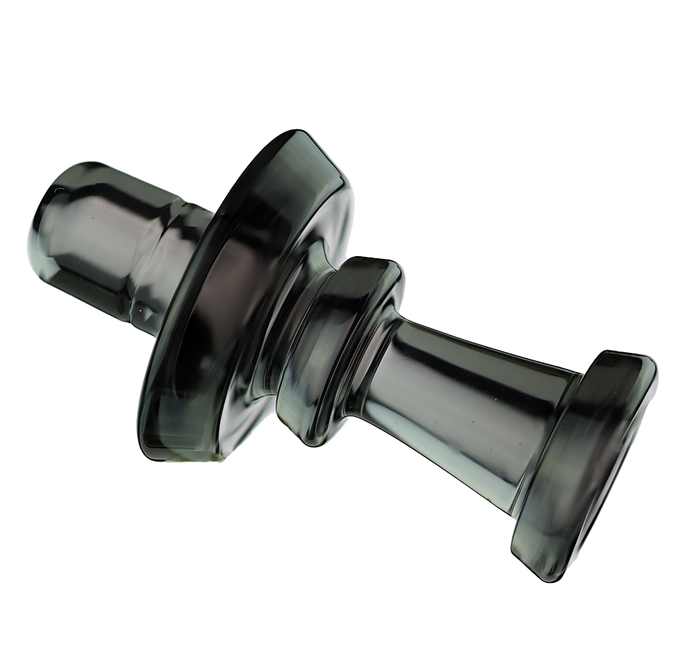 Twisted Boro Control Tower Caps