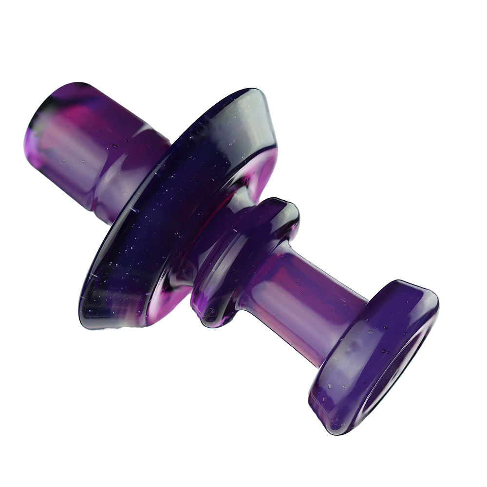 Twisted Boro Control Tower Caps