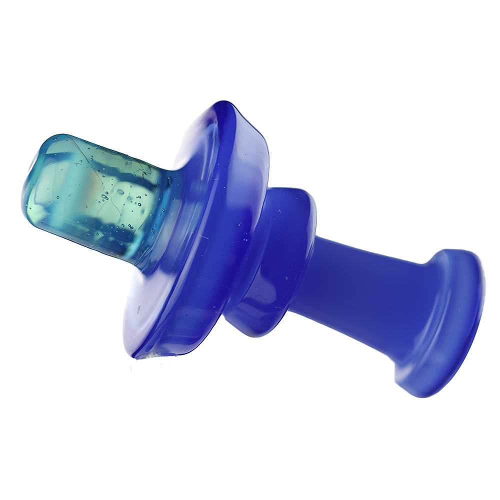 Twisted Boro Control Tower Caps