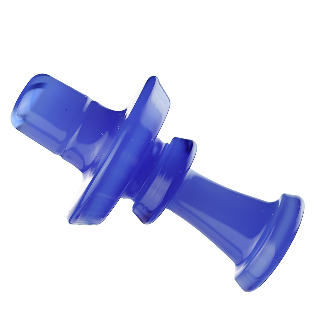 Twisted Boro Control Tower Caps