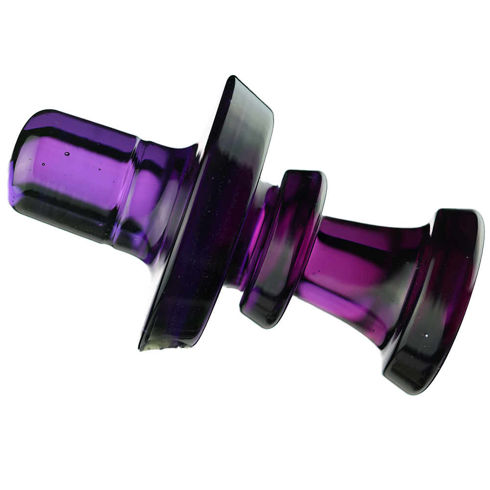 Twisted Boro Control Tower Caps