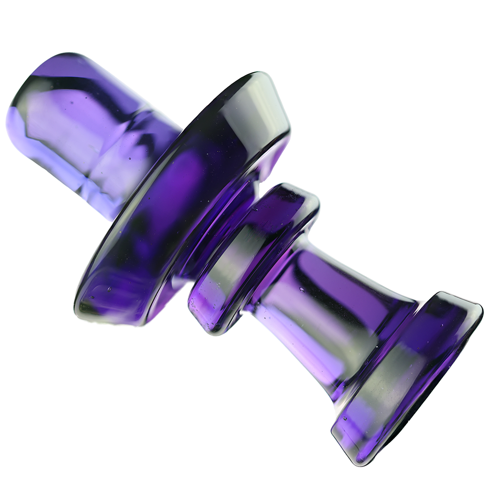 Twisted Boro Control Tower Caps