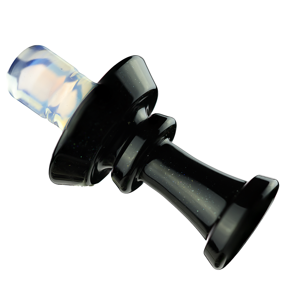 Twisted Boro Control Tower Caps