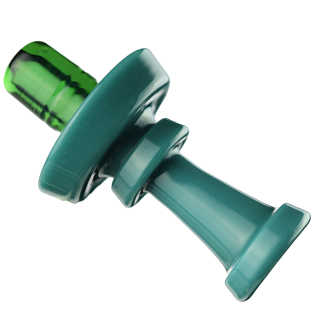 Twisted Boro Control Tower Caps