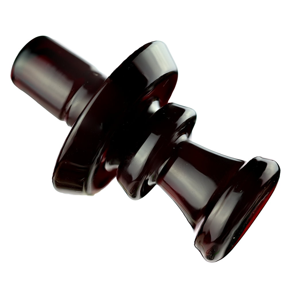 Twisted Boro Control Tower Caps