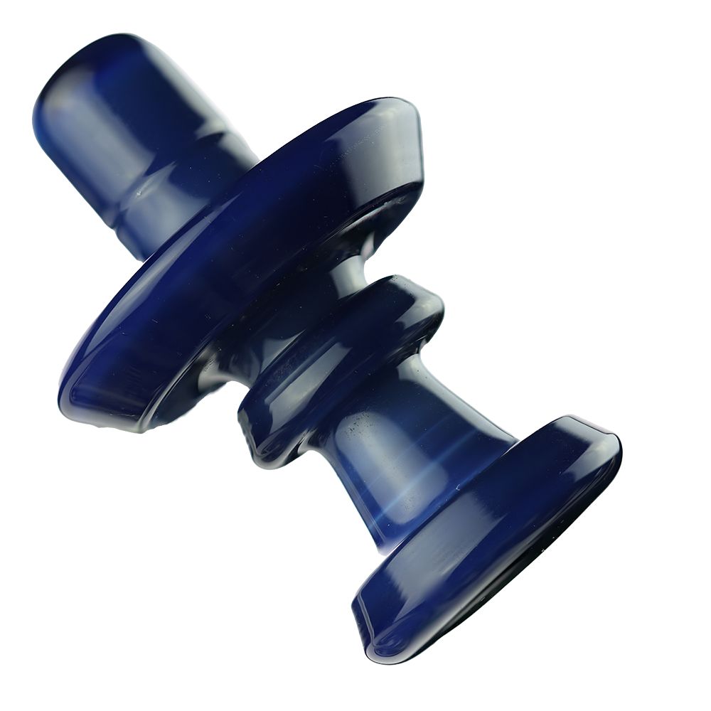 Twisted Boro Control Tower Caps