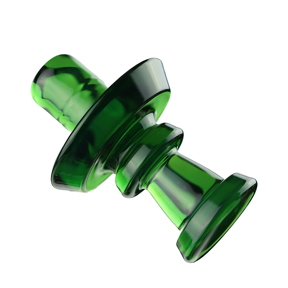 Twisted Boro Control Tower Caps