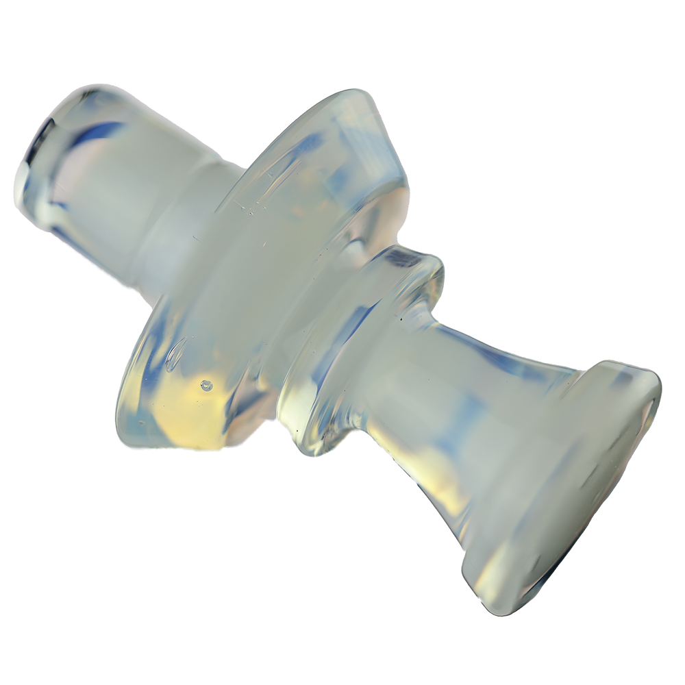 Twisted Boro Control Tower Caps