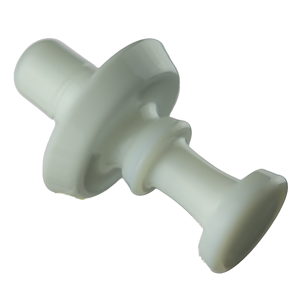 Twisted Boro Control Tower Caps