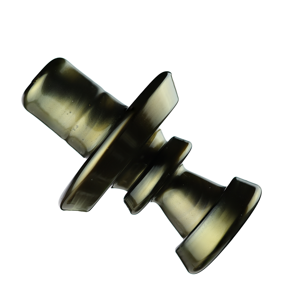 Twisted Boro Control Tower Caps