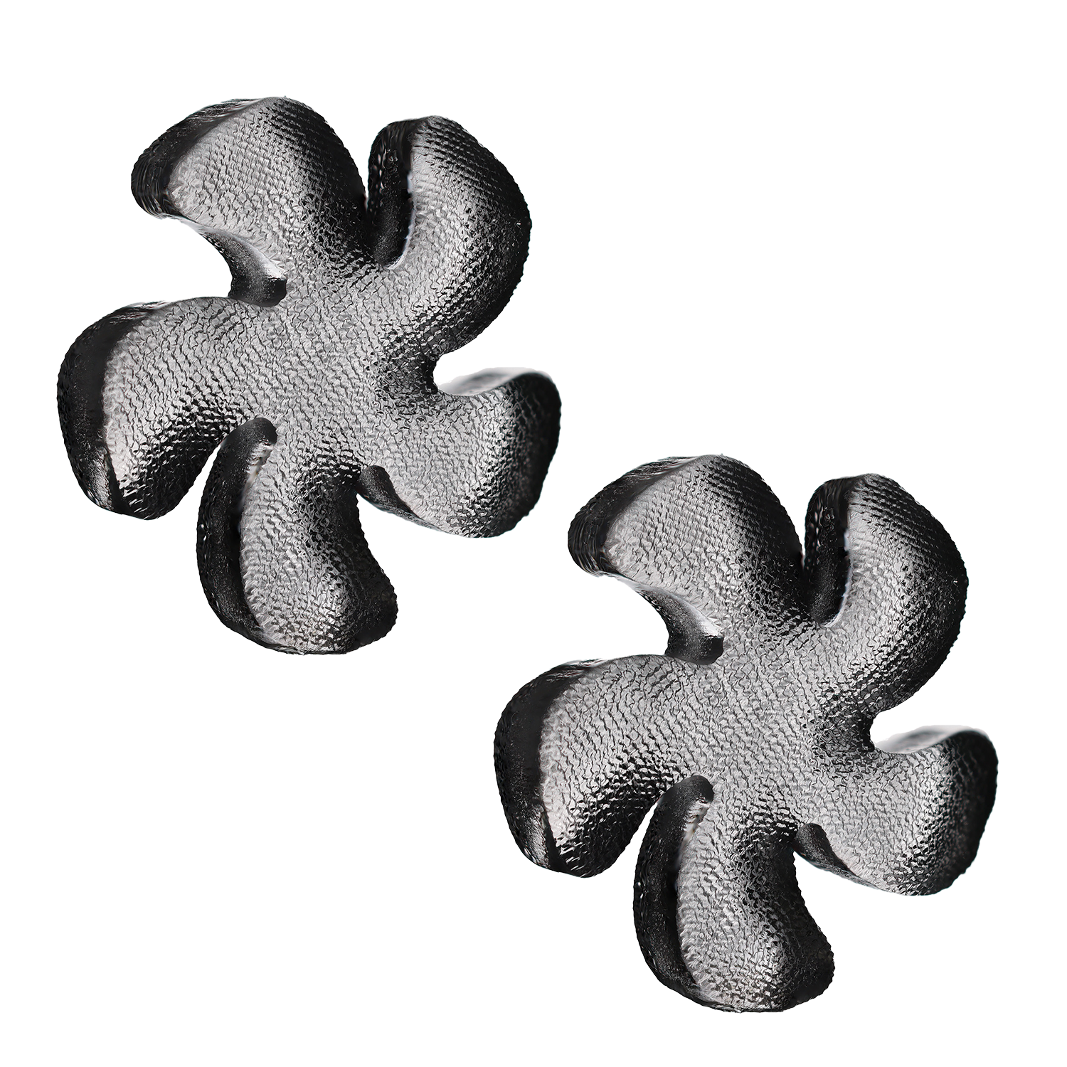 SE Quartz Flake 2-Pack