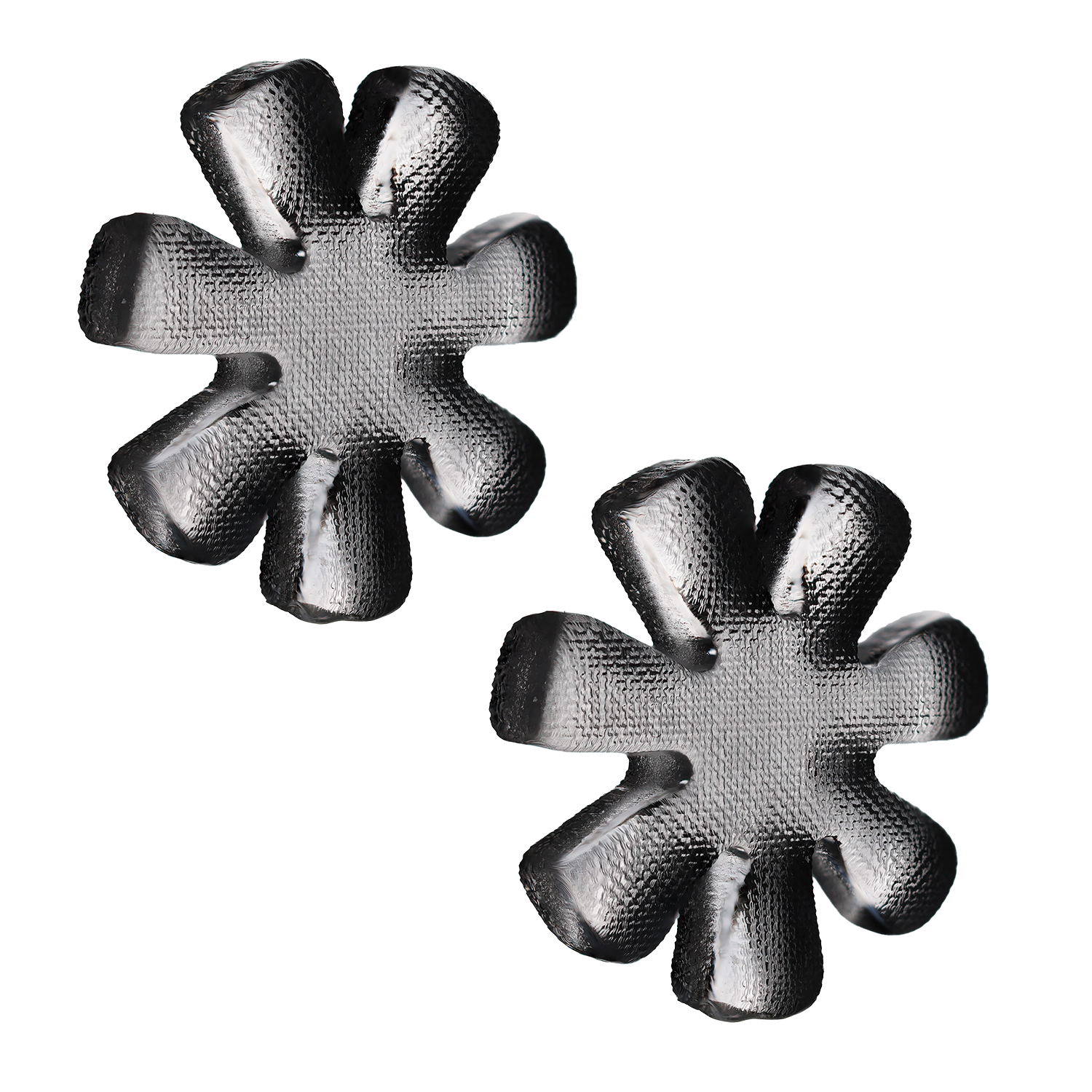 SE Quartz Flake 2-Pack