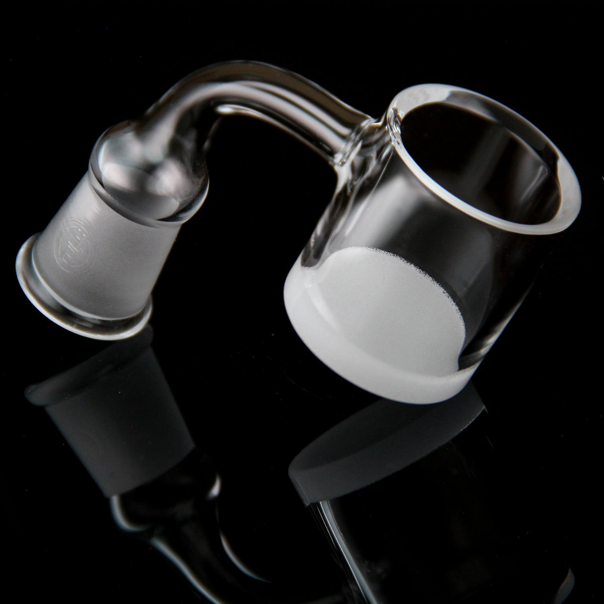 30mm Gavel V2