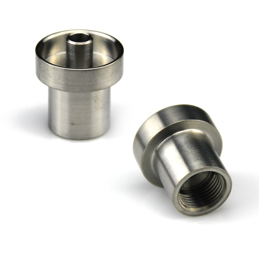Replacement Enail Heads