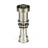 T-Adapter - 16mm Hinged Carb Cap