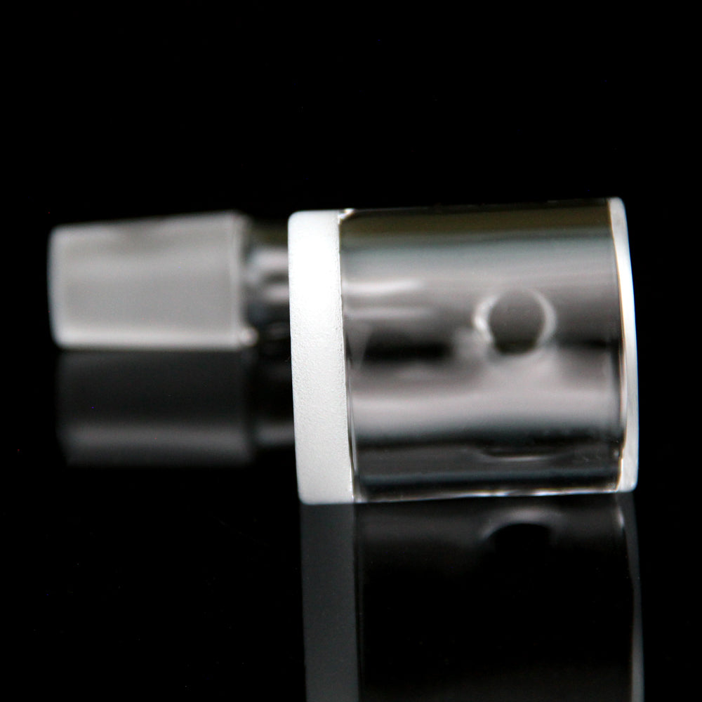 30MM Gavel V2 14/M/90°-Highly Educated-Highly Educated
