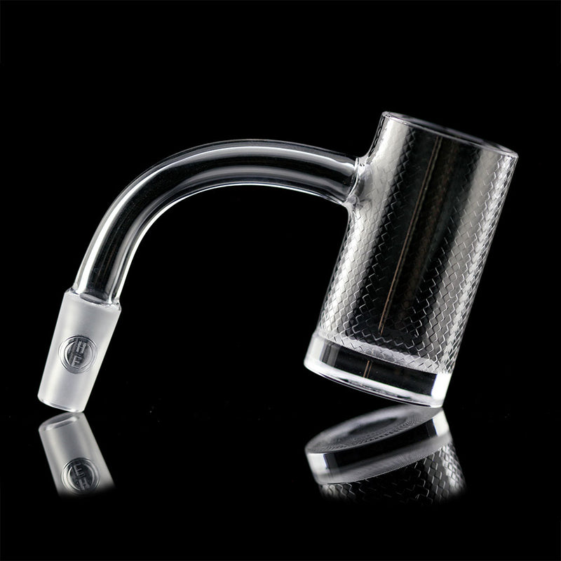 24mm Standard Bucket (BMG Collab)