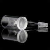 24mm Standard Bucket (BMG Collab)