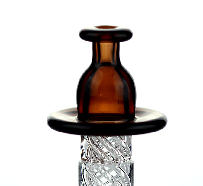 OG RipTide Cap V2 - GordoScientific