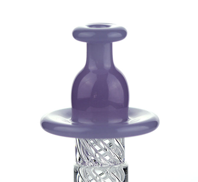 OG RipTide Cap V2 - GordoScientific