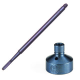 Mini Cap