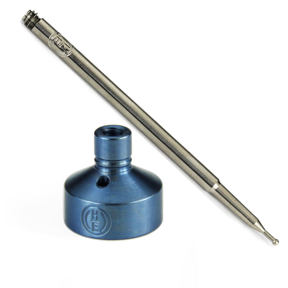 Mini Cap