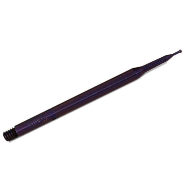 ParTi Cap Dabbers (Ball point)