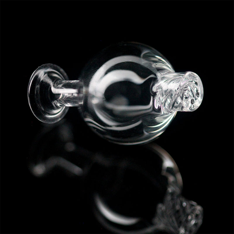 MiniTide - GordoScientific