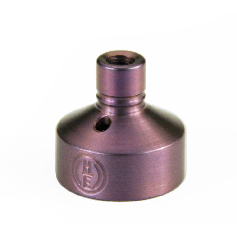 Mini Cap