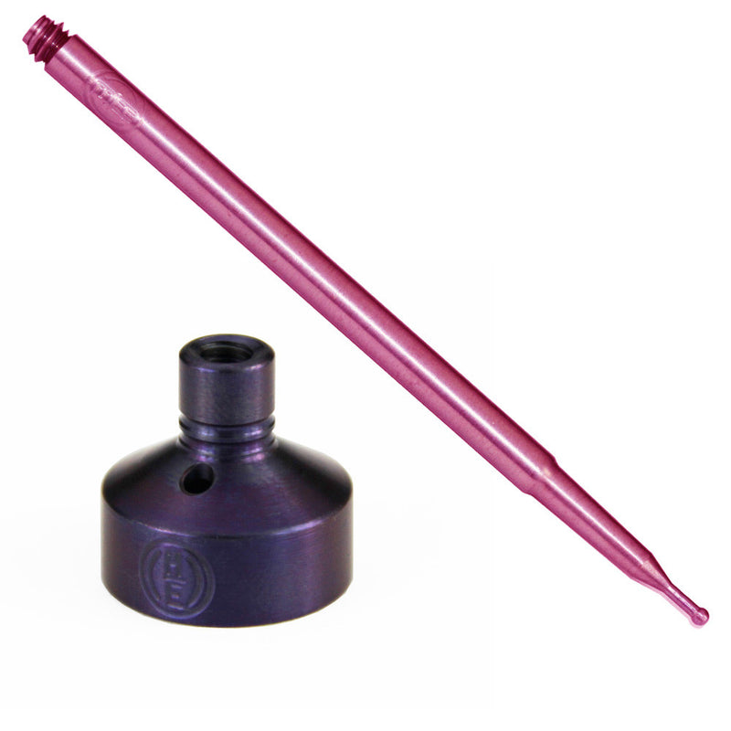 Mini Cap