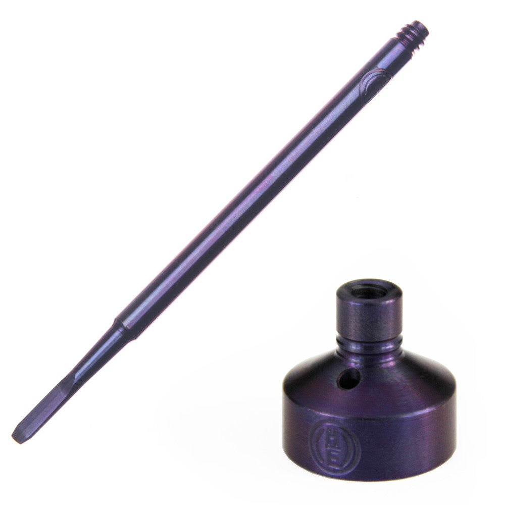 Mini Cap