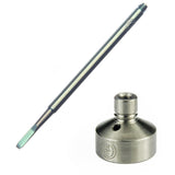 Mini Cap